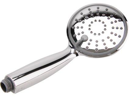 hlavice sprchova img 630030 fd 99