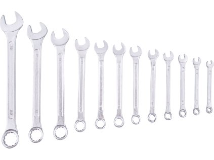 klice ockoploche sada 12ks 6 22mm img 6333b fd 99