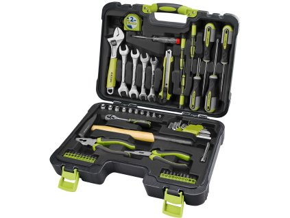 sada naradi 59ks 1 4 crv img 6583 fd 99