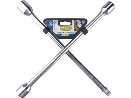 klic krizovy na kola 17 19 21mm 1 2 img 6651 fd 99