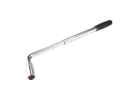 klic l teleskopicky 17 19mm 1 2 img 6670 fd 99