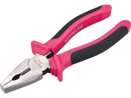 kleste kombinovane 160mm img 7006l fd 99