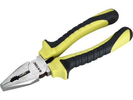 kleste kombinovane 200mm img 7014 fd 99