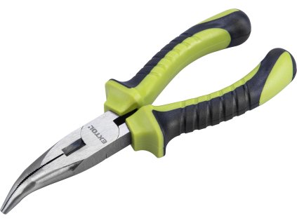 kleste pulkulate zahnute 160mm img 7022 fd 99