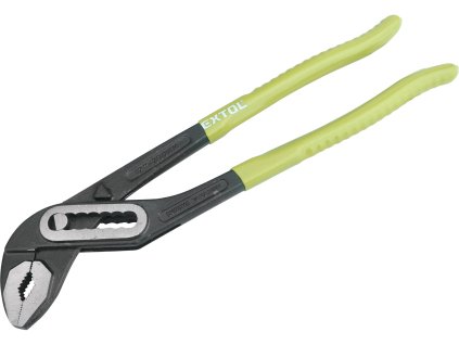 kleste siko 300mm crv img 7053 fd 99