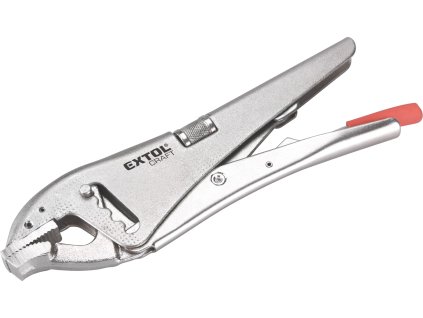 kleste rychloupinaci polohovaci 230mm img 7215 fd 99