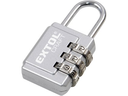 zamek kombinacni s trojmist kodem 26x55mm img 78112 fd 99