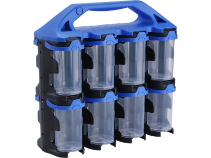 organizer modulovy prenosny basic 16 modulu pp img 78904 fd 99