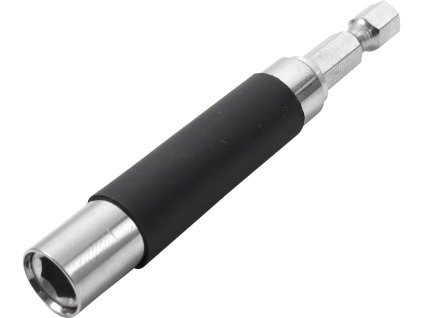 drzak hrotu do vrtacky 1 4x80 122mm img 791002 fd 99