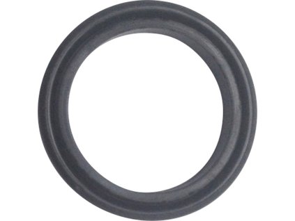 tesneni pro stojankove vodovodni baterie img 81051a fd 99