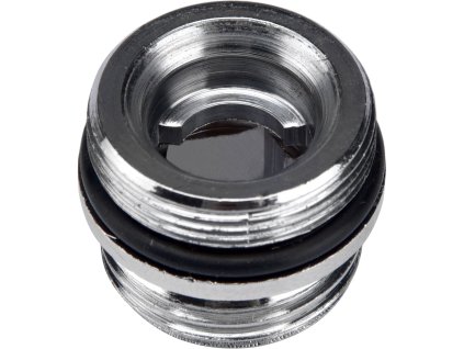 konektor pro sprchovou hadici img 81111 fd 99