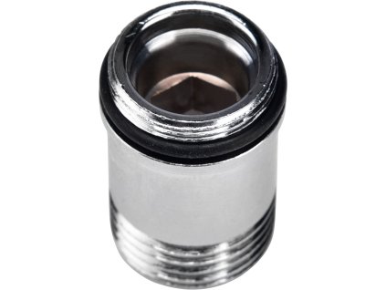 konektor pro sprchovou hadici prodlouzeny img 81112 fd 99