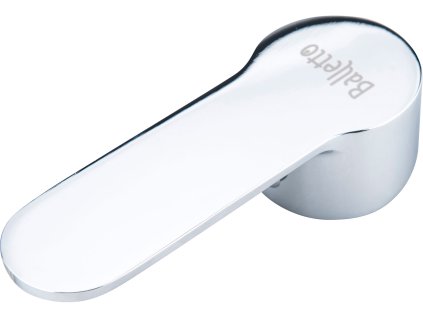 paka pro baterii img 81120d fd 99