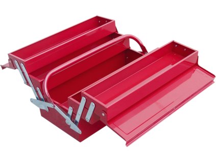 kufr na naradi kovovy 400x200x195mm img 81843 fd 99