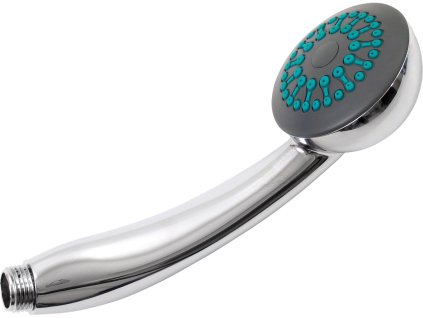 hlavice sprchova img 830014 fd 99