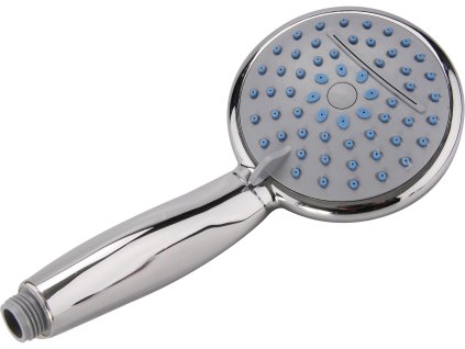 hlavice sprchova img 830040 fd 99