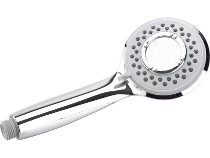 hlavice sprchova img 830070 fd 99