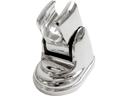 drzak pro sprchovou hlavici img 830241 fd 99