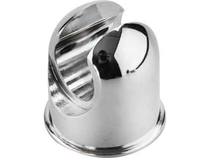 drzak pro sprchovou hlavici img 830242 fd 99