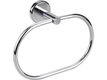 drzak rucniku img 830413 fd 99