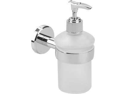 davkovac mydla img 830414 fd 99