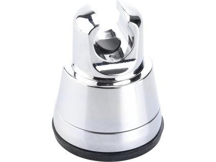 drzak pro sprchovou hlavici prisavny img 830419 fd 99