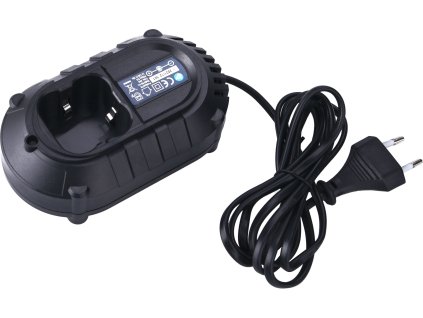 nabijecka li ion 16v 2 4a img 8791580a fd 99