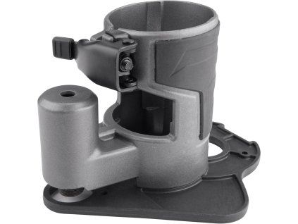 zakladna odsazena img 8793302a fd 99