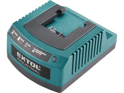 nabijecka 3 5hod img 8795600c fd 99