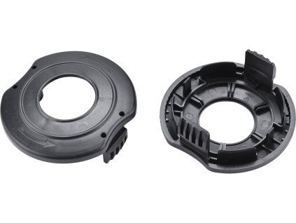 kryt na strunu 2ks img 8795610b fd 99