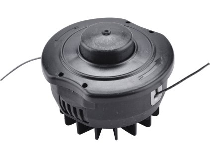 hlava kompletni img 8795610d fd 99