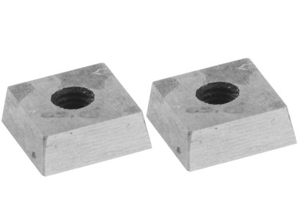 noze nahradni 2ks img 8797202b fd 99