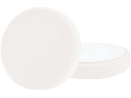 kotouc lestici penovy t20 bily %E2%8C%80150x30mm suchy zip %E2%8C%80125mm img 8803542 fd 99