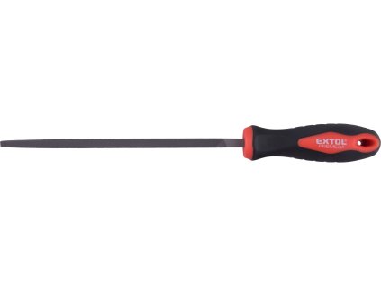 pilnik ctyrhranny 200mm sek 2 img 8803606 fd 99