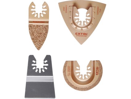 naradi multifunkcni sada 4ks img 8803822 fd 99