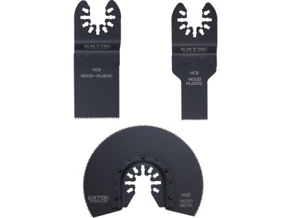 naradi multifunkcni sada 3ks img 8803823 fd 99