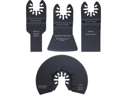 naradi multifunkcni sada 4ks img 8803824 fd 99