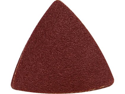 papiry brusne delta bal 20ks mix 83mm p40 p120 img 8803831 fd 99