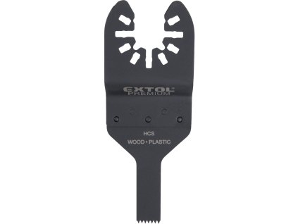 listy pilove zanorovaci na drevo 2ks 10mm hcs img 8803850 fd 99