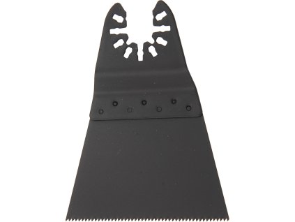 listy pilove zanorovaci na drevo 2ks 65mm 2ks hcs img 8803853 fd 99