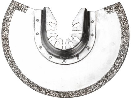 kotouc segmentovy diamant 88mm diamant diamant img 8803863 fd 99