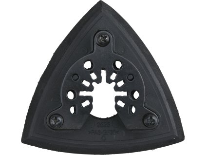 nosic brusnych vyseku delta 90mm suchy zip eva img 8803865 fd 99