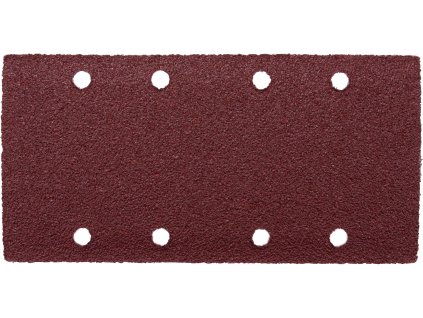 papiry brusne suchy zip bal 10ks 185x93mm p40 img 8803981 fd 99