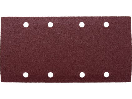 papiry brusne suchy zip bal 10ks 185x93mm p80 img 8803983 fd 99