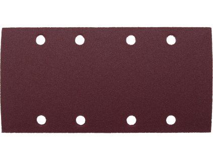 papiry brusne suchy zip bal 10ks 185x93mm p120 img 8803985 fd 99