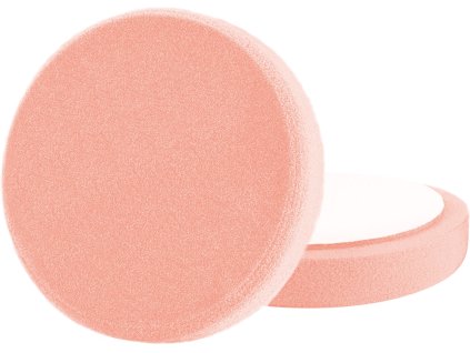 kotouc lestici penovy t40 oranzovy %E2%8C%80200x30mm suchy zip %E2%8C%80180mm img 8804514 fd 99