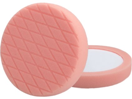 kotouc lestici penovy diamantovy vzor t40 oranzovy %E2%8C%80180x35mm zapusteny suchy zip %E2%8C%80150mm img 8804534 fd 99