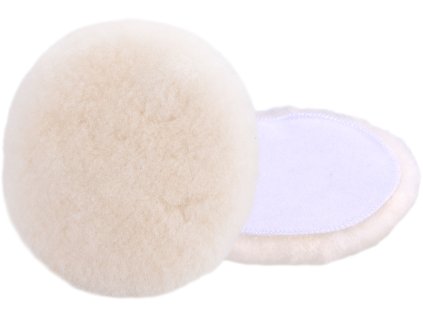 kotouc lestici vlneny ovci rouno t160 %E2%8C%80180mm suchy zip img 8804562 fd 99