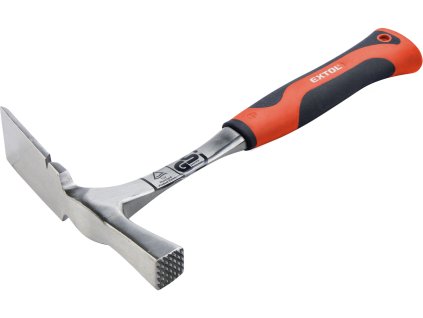 kladivo zednicke berlinske 600g img 8811410 fd 99