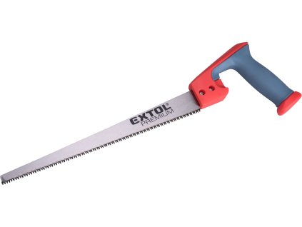 pila na drevo derovka 300mm img 8812215 fd 99